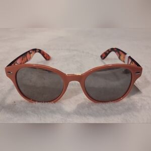 NWT! OTP (One True Pairing) Sunglasses